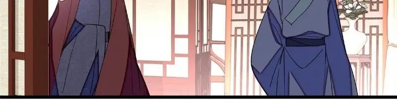 Sijin Chapter 262 Gambar 32