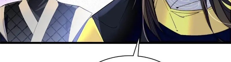 Sijin Chapter 262 Gambar 38