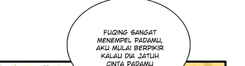 Sijin Chapter 262 Gambar 6