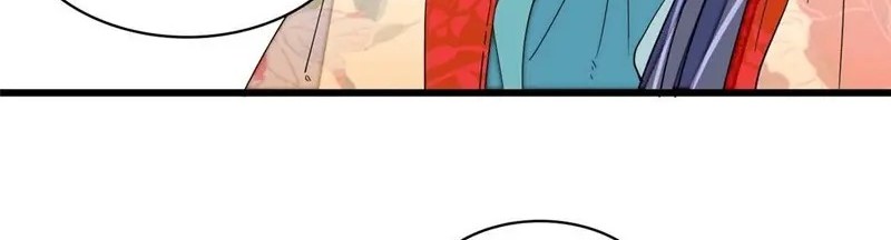 Sijin Chapter 262 Gambar 14