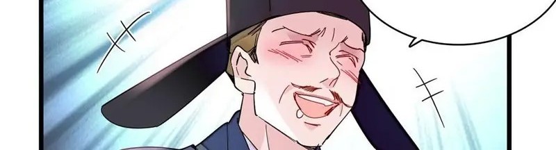 Sijin Chapter 262 Gambar 18