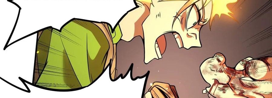 List of Big Villians Chapter 87 Gambar 15