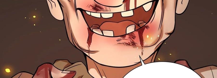 List of Big Villians Chapter 87 Gambar 17