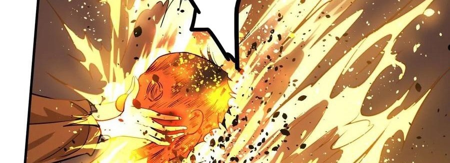 List of Big Villians Chapter 87 Gambar 21