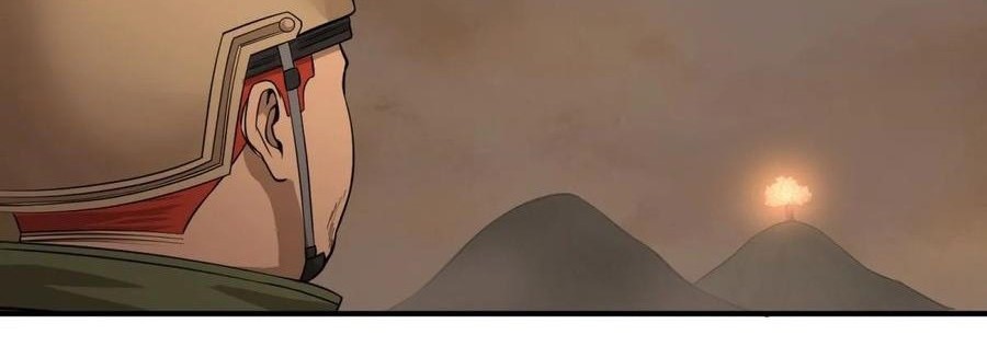 List of Big Villians Chapter 87 Gambar 25