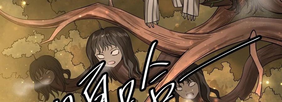 List of Big Villians Chapter 87 Gambar 27