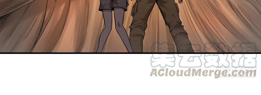 List of Big Villians Chapter 87 Gambar 31