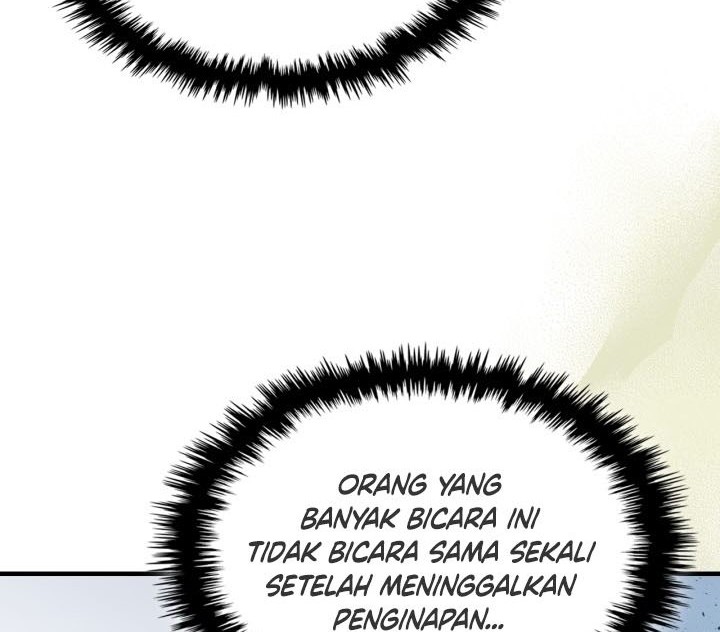 Leveling With the Gods Chapter 58 Gambar 29