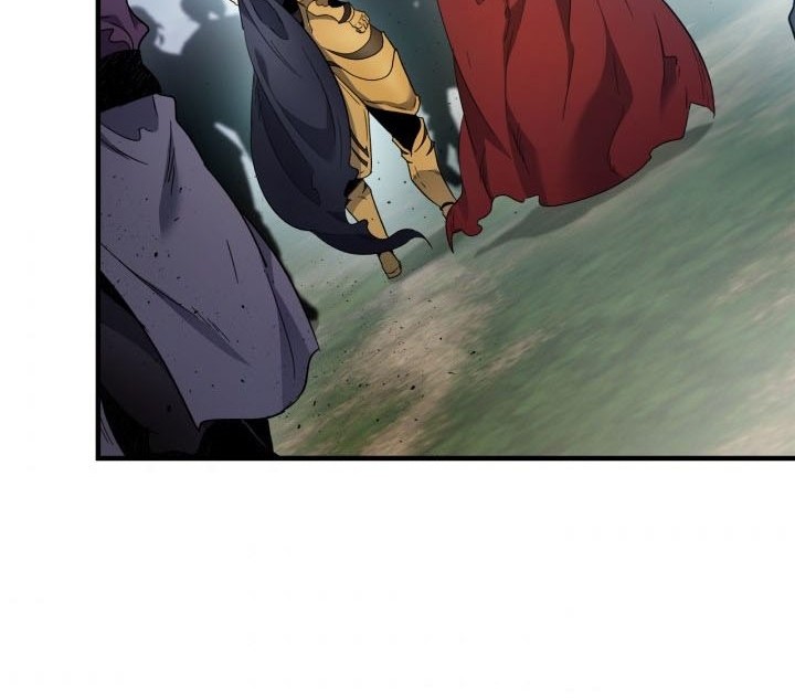 Leveling With the Gods Chapter 58 Gambar 31