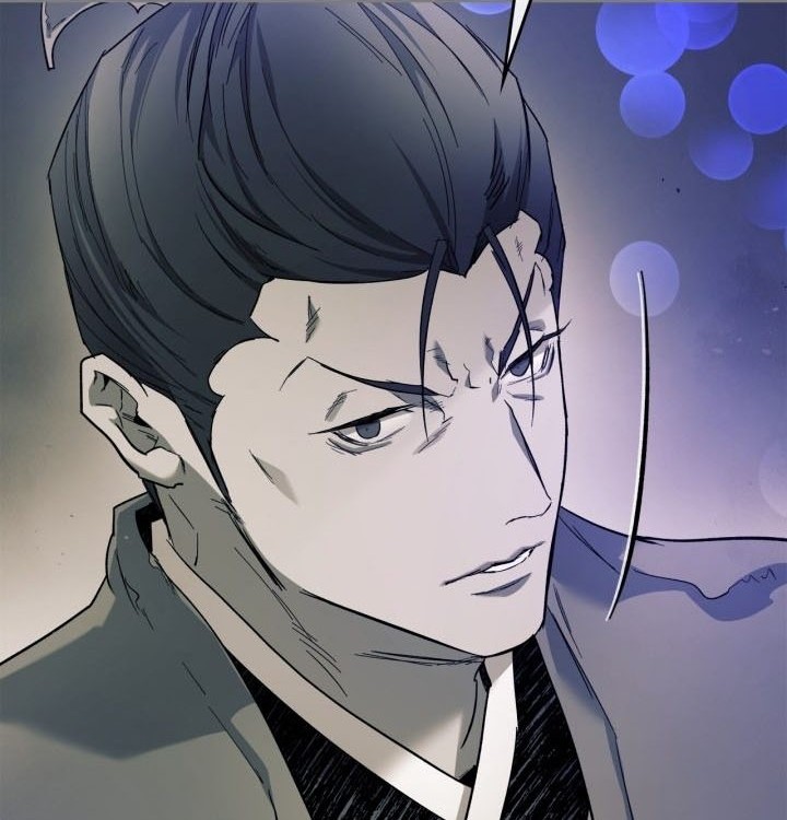 Leveling With the Gods Chapter 58 Gambar 43