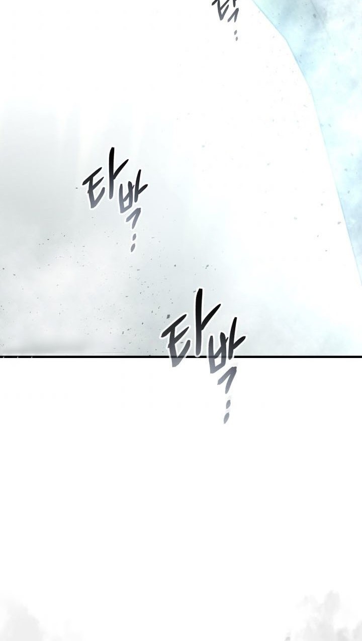 Leveling With the Gods Chapter 58 Gambar 53