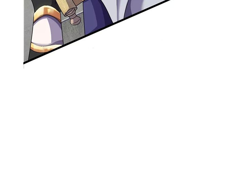 Shenwu Tianzun Chapter 334 Gambar 14