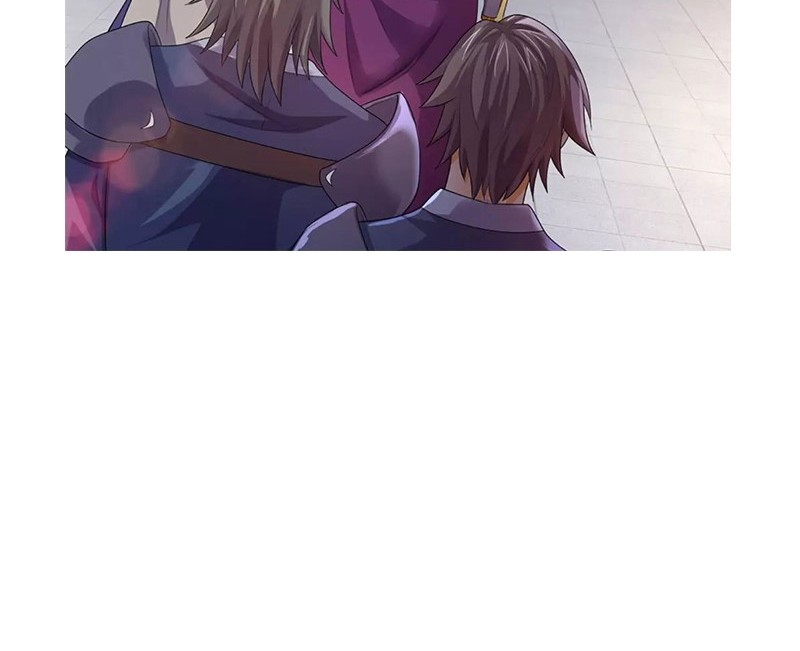 Shenwu Tianzun Chapter 331 Gambar 12