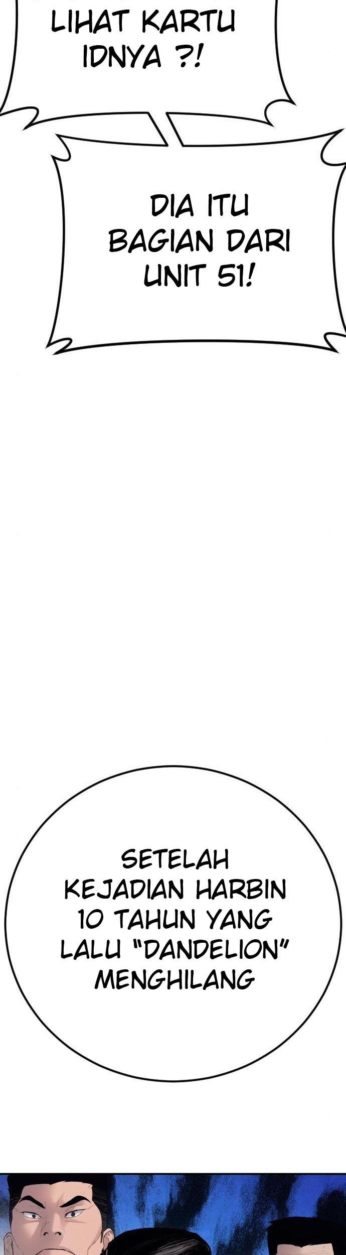 Manager Kim Chapter 42 Gambar 48