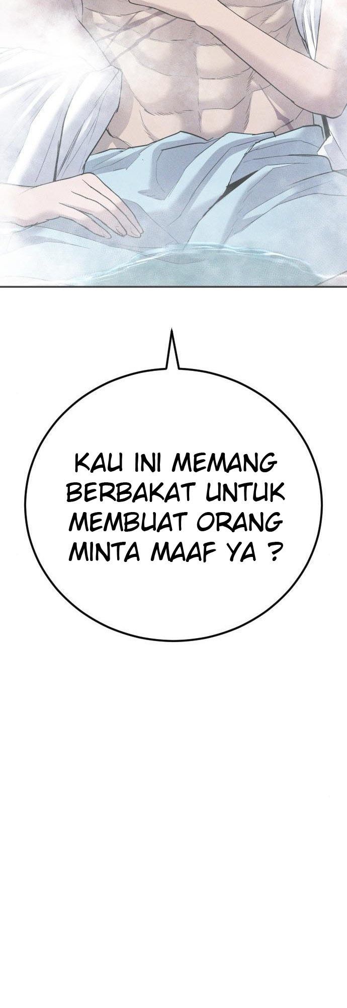 Manager Kim Chapter 42 Gambar 54