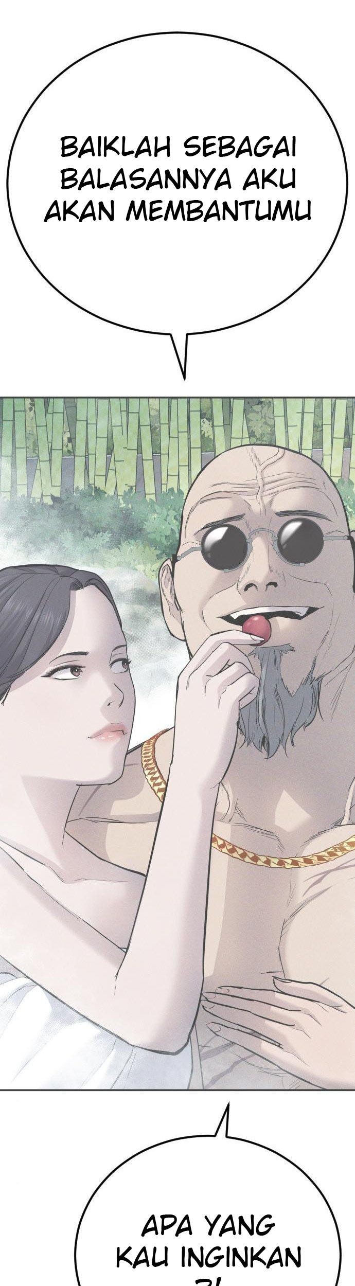 Manager Kim Chapter 42 Gambar 55