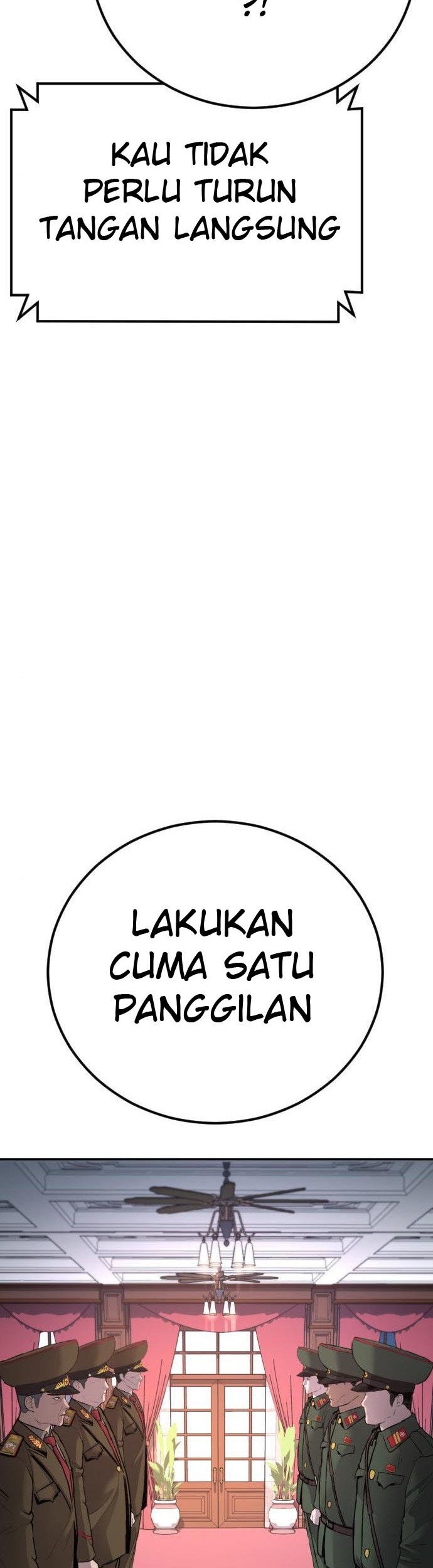 Manager Kim Chapter 42 Gambar 56