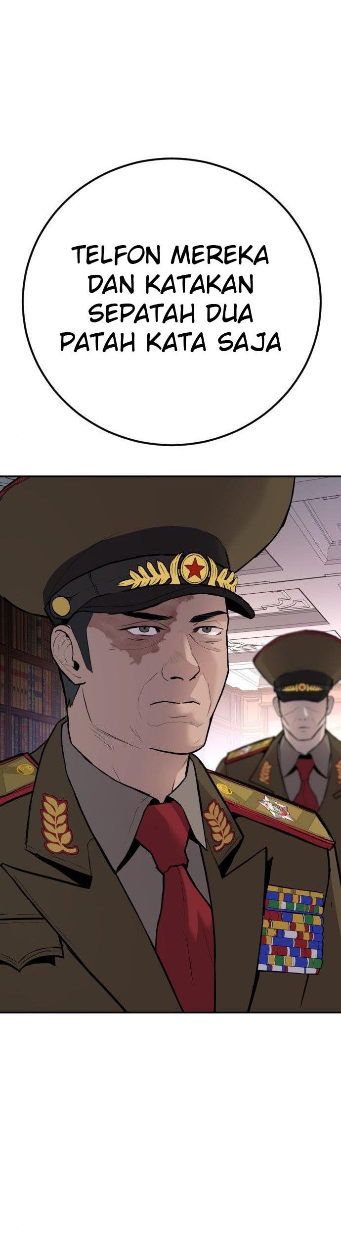 Manager Kim Chapter 42 Gambar 58