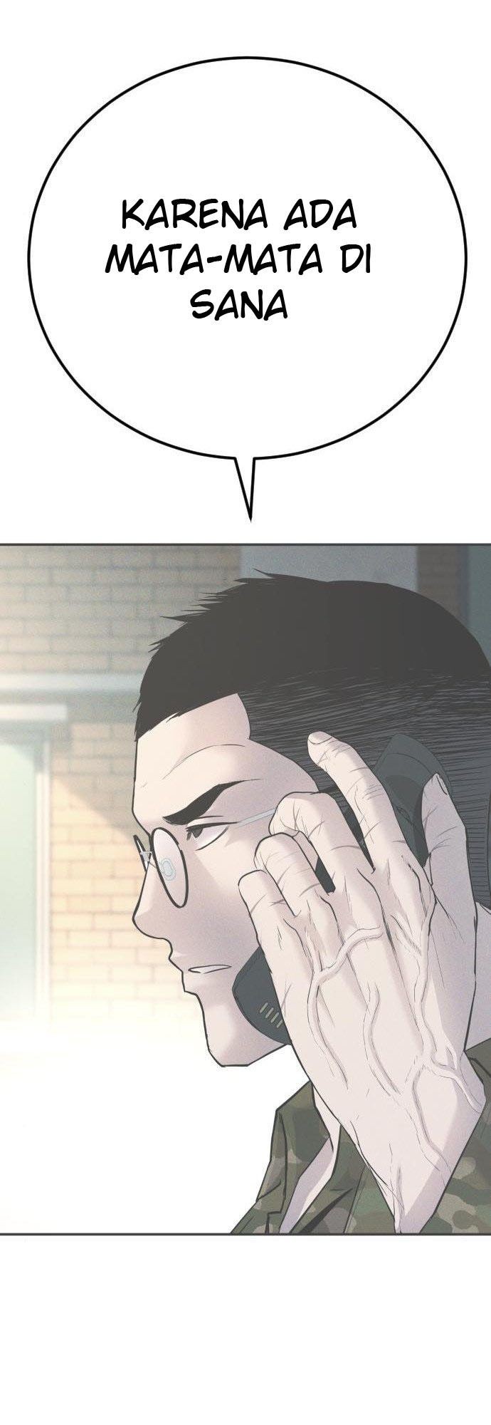 Manager Kim Chapter 42 Gambar 59