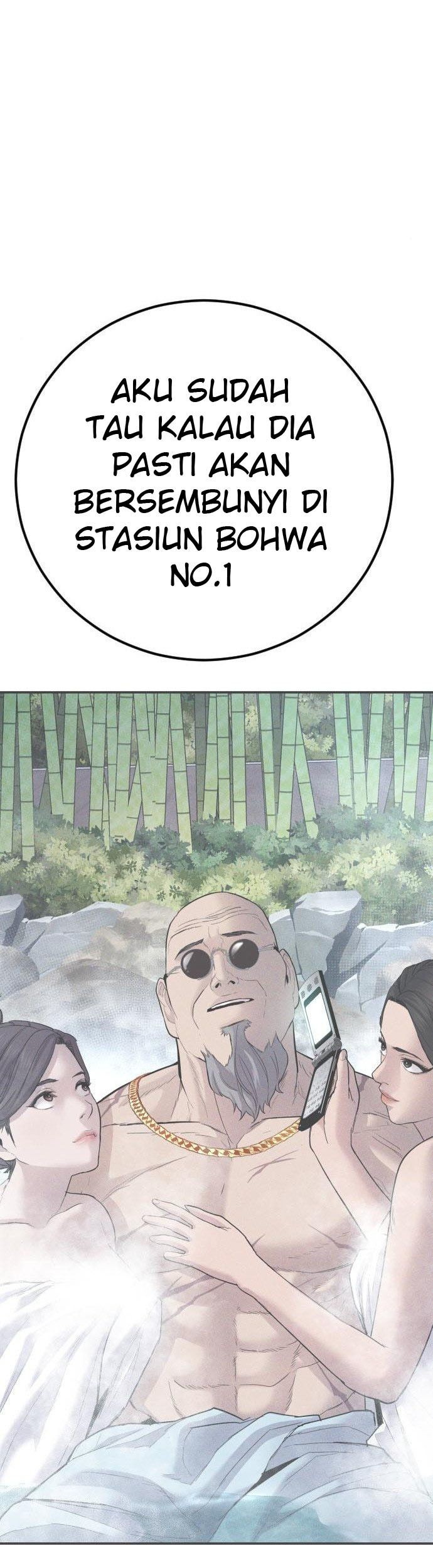 Manager Kim Chapter 42 Gambar 60