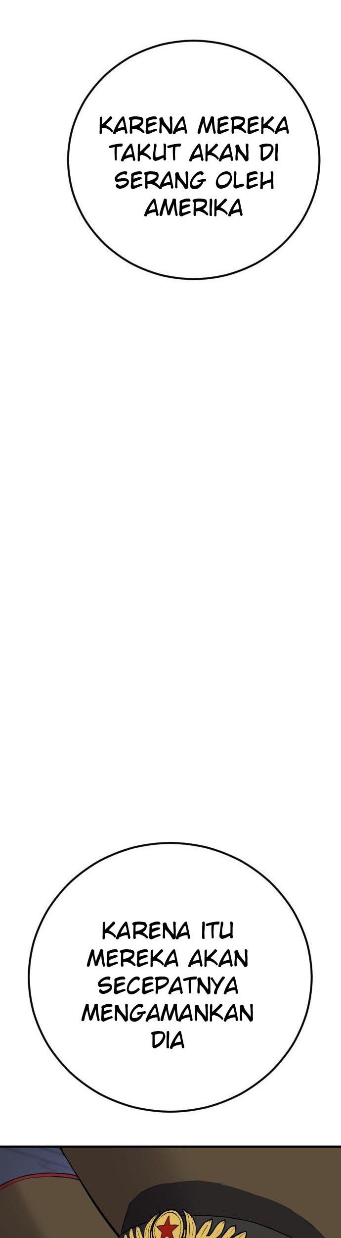 Manager Kim Chapter 42 Gambar 61