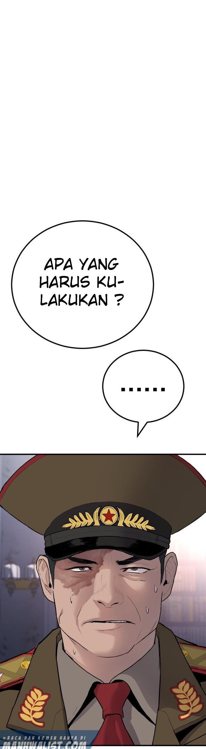 Manager Kim Chapter 42 Gambar 66