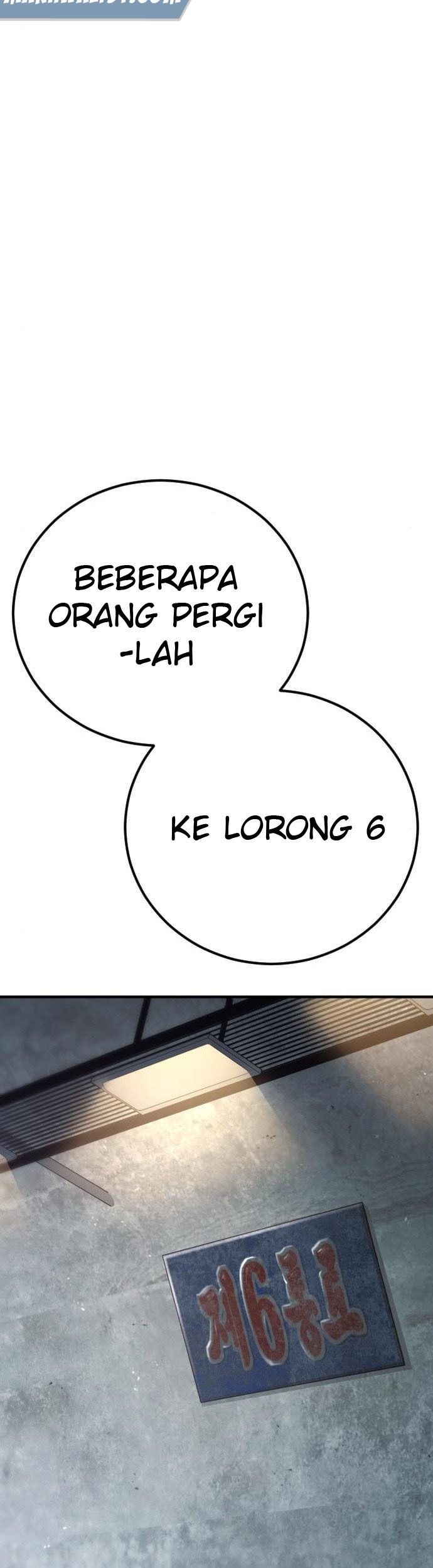Manager Kim Chapter 42 Gambar 67