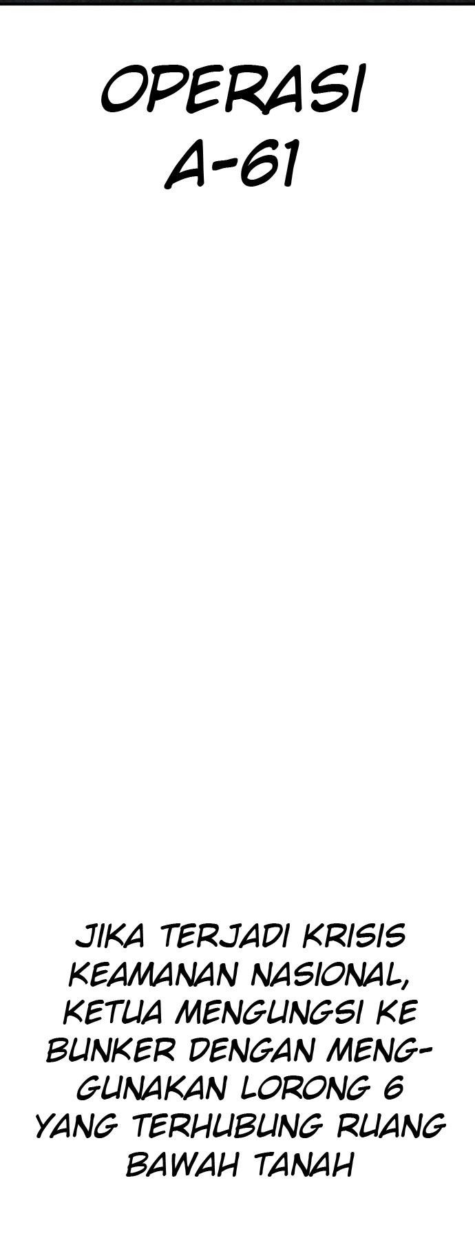 Manager Kim Chapter 42 Gambar 69