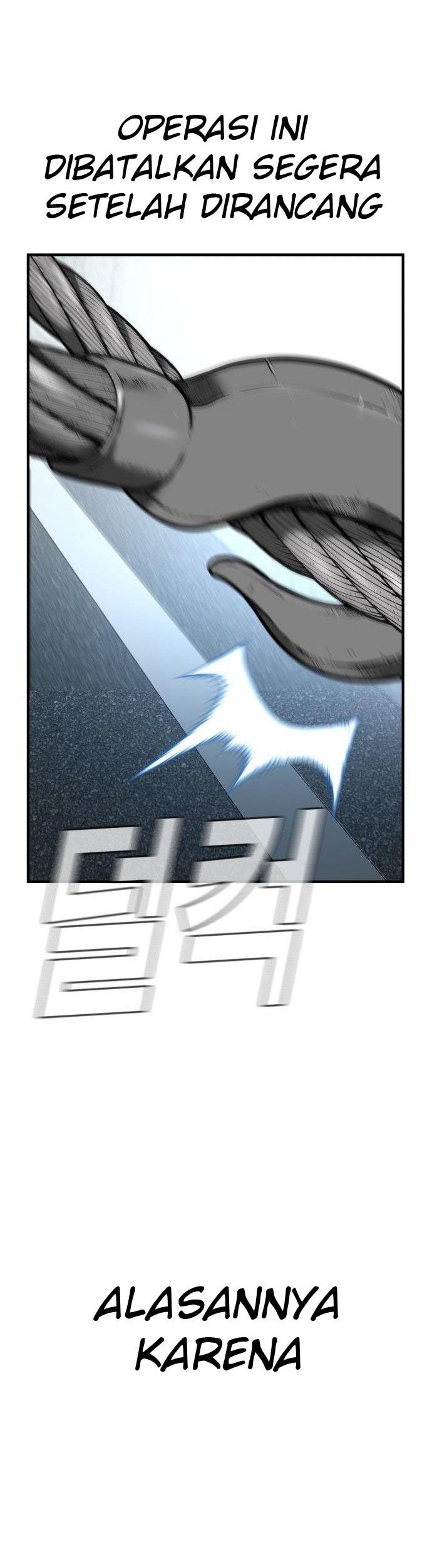 Manager Kim Chapter 42 Gambar 71