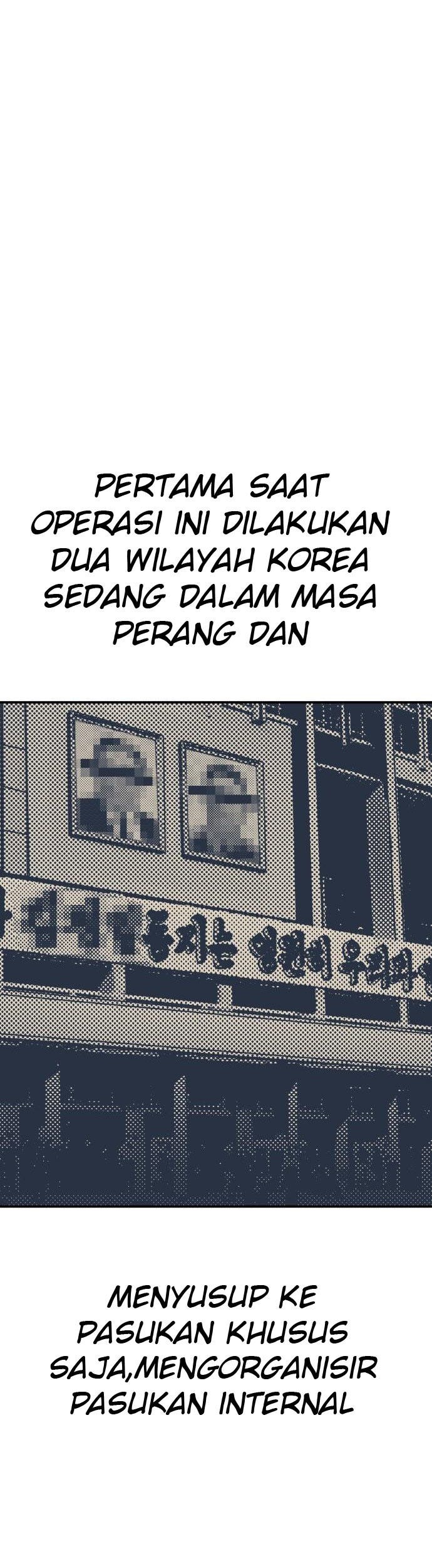 Manager Kim Chapter 42 Gambar 72