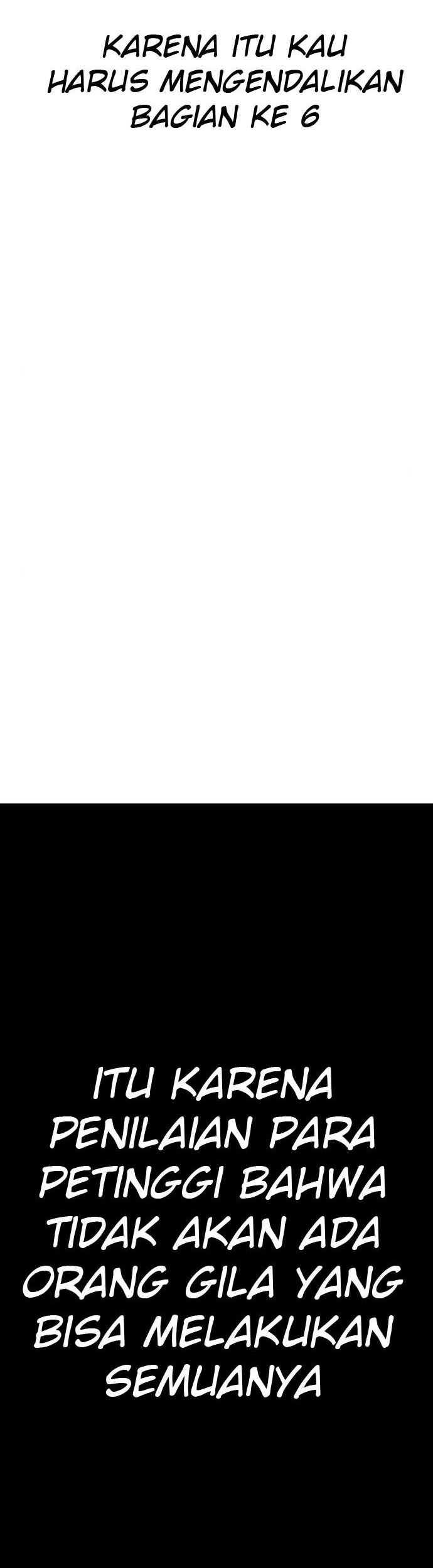 Manager Kim Chapter 42 Gambar 73