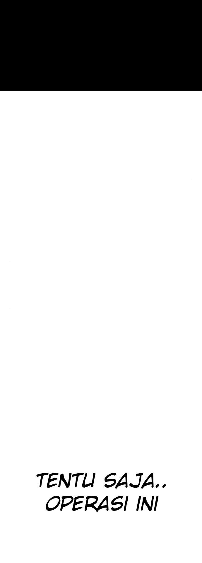 Manager Kim Chapter 42 Gambar 74