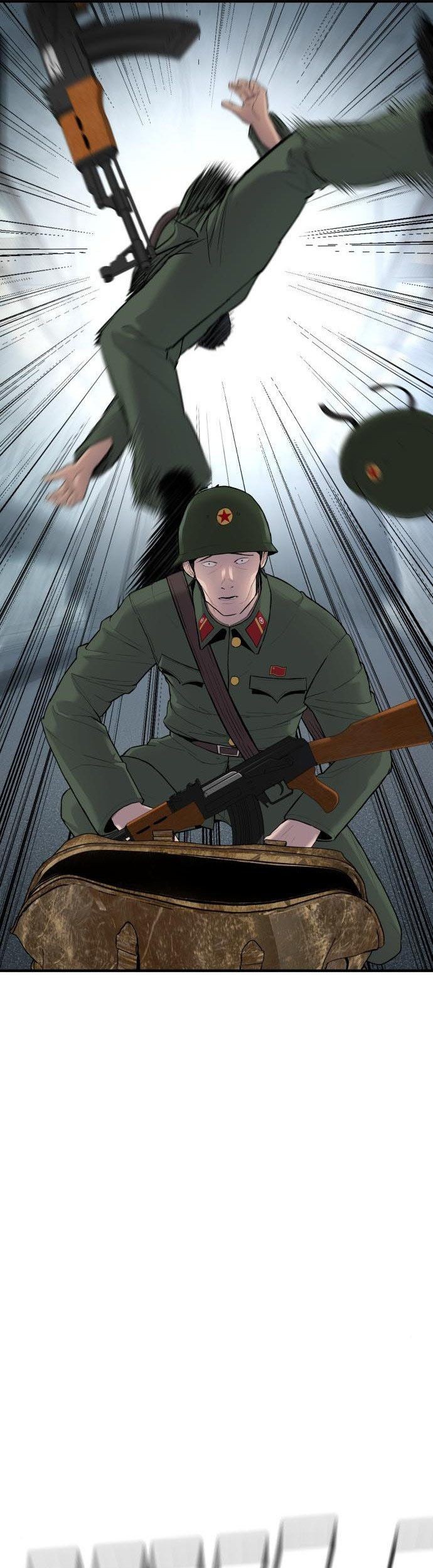 Manager Kim Chapter 42 Gambar 80