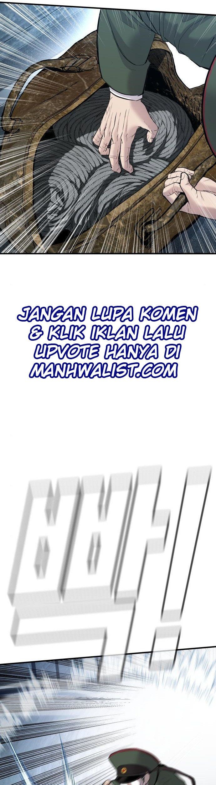 Manager Kim Chapter 42 Gambar 85