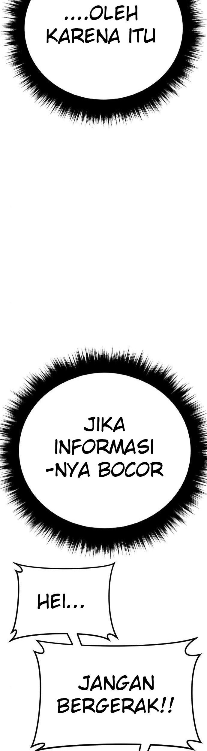 Manager Kim Chapter 42 Gambar 88