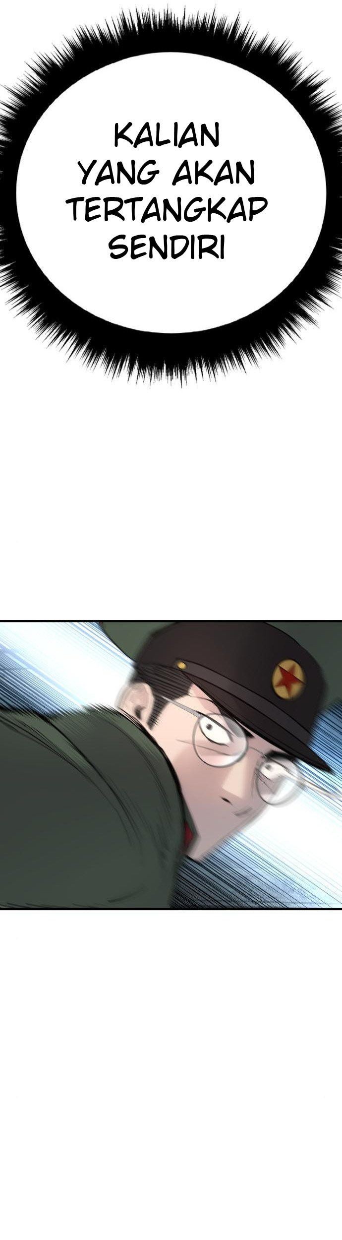 Manager Kim Chapter 42 Gambar 90