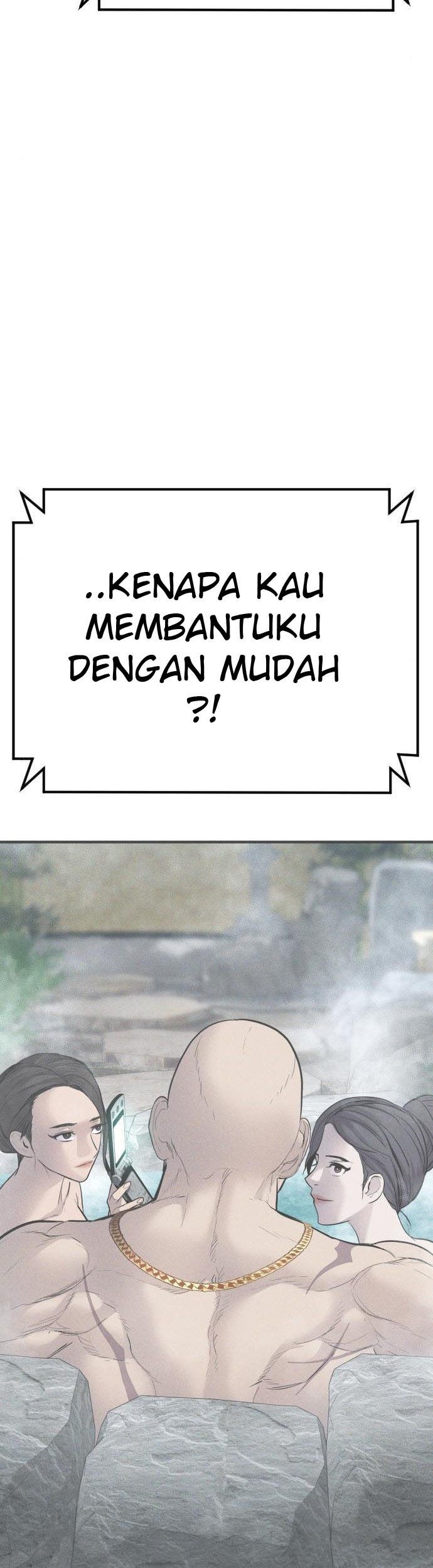 Manager Kim Chapter 42 Gambar 92