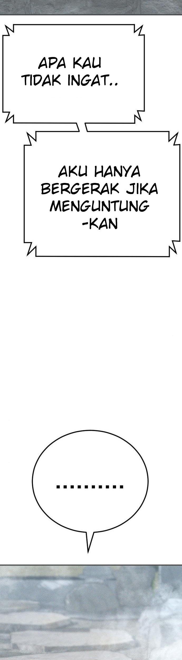 Manager Kim Chapter 42 Gambar 93