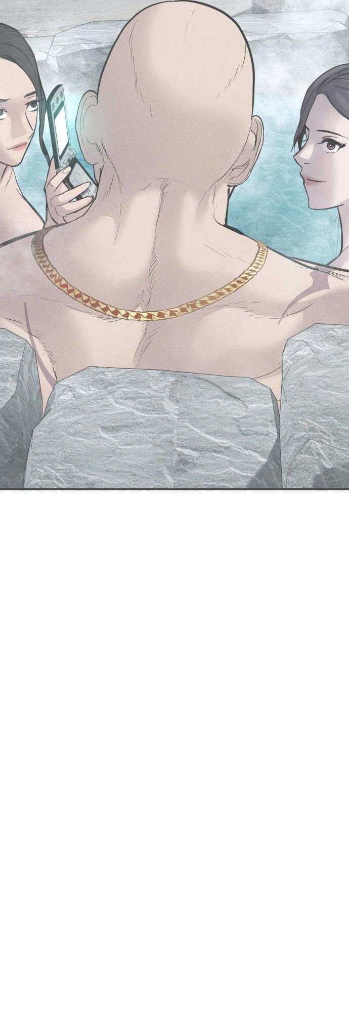 Manager Kim Chapter 42 Gambar 94