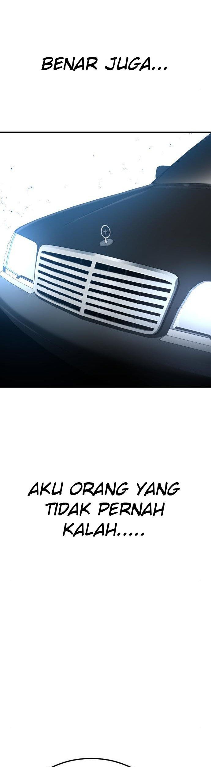 Manager Kim Chapter 42 Gambar 95