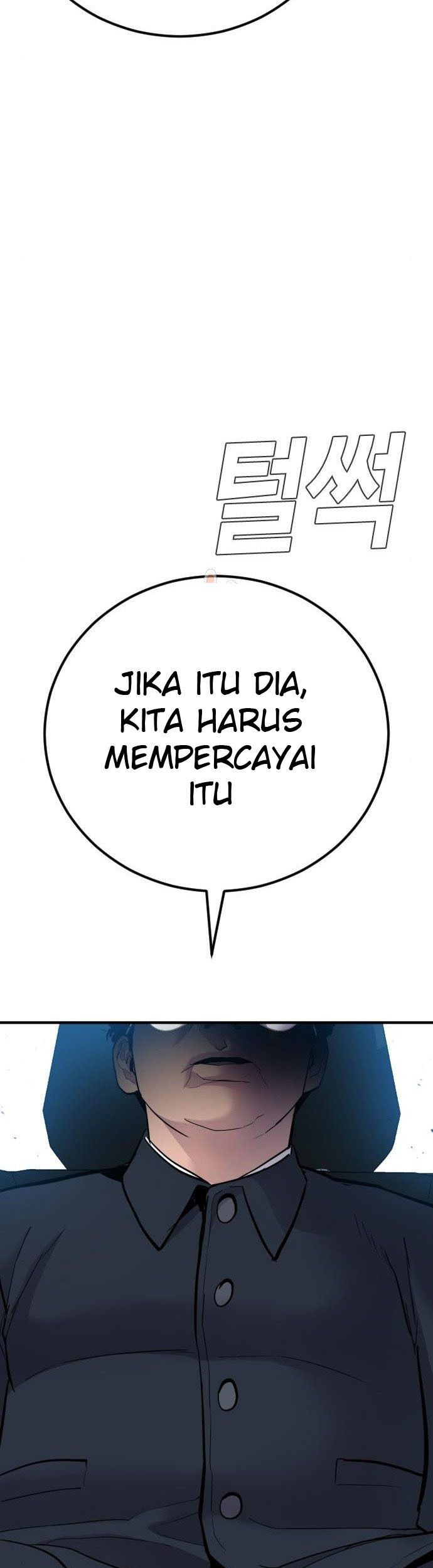 Manager Kim Chapter 42 Gambar 97