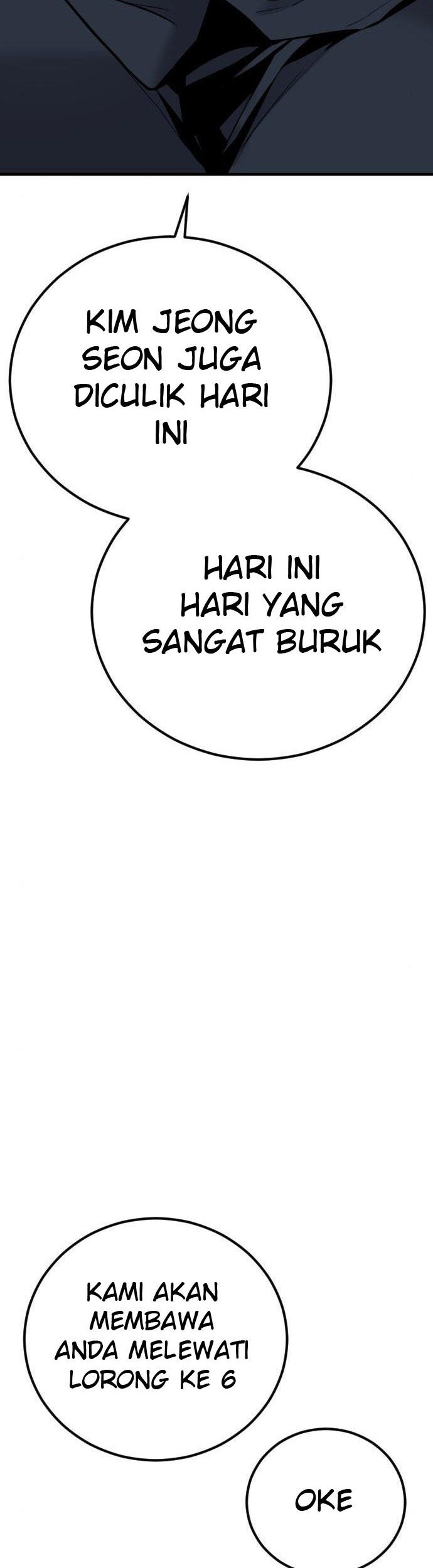 Manager Kim Chapter 42 Gambar 98