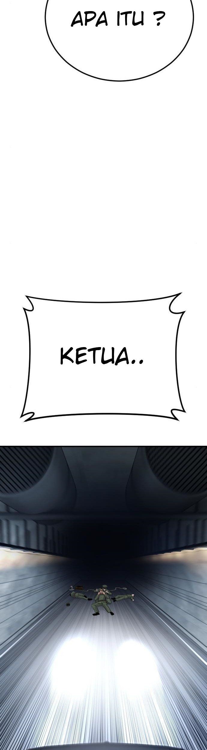 Manager Kim Chapter 42 Gambar 103