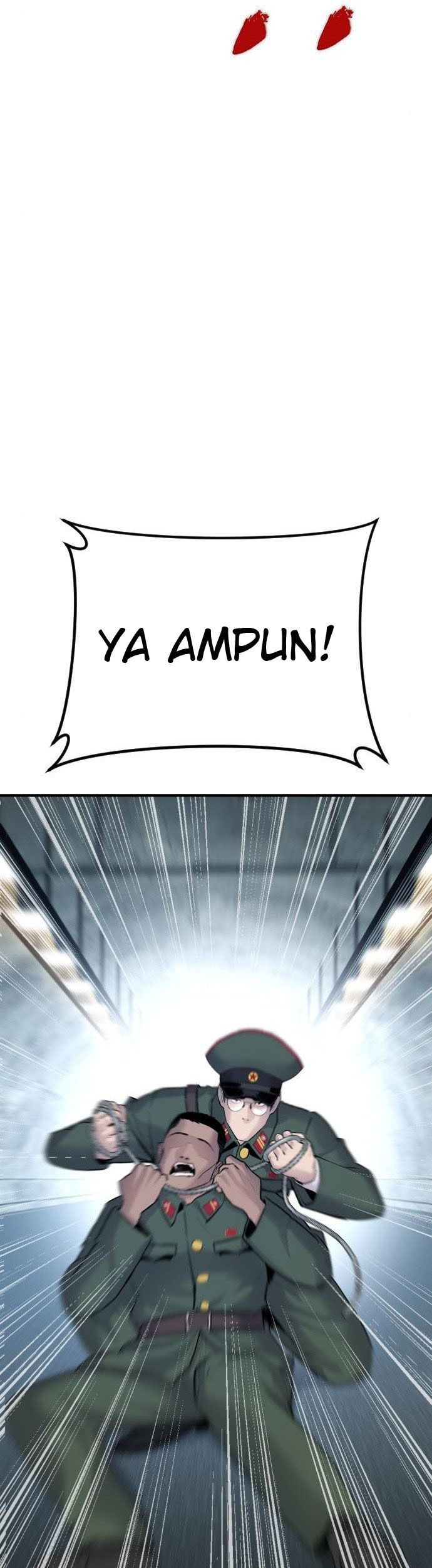 Manager Kim Chapter 42 Gambar 105