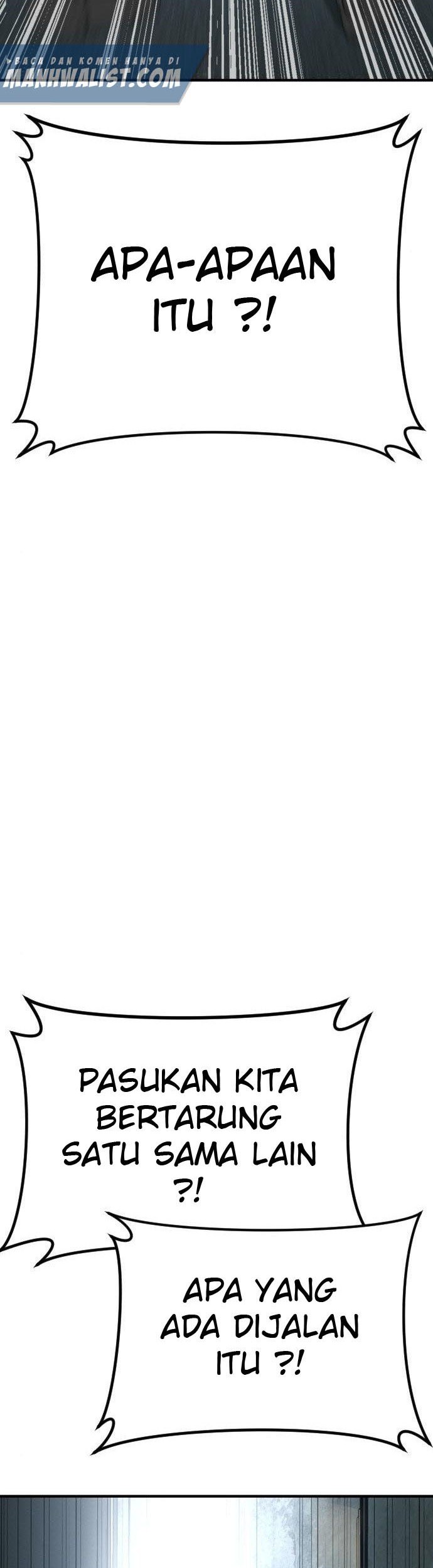 Manager Kim Chapter 42 Gambar 106