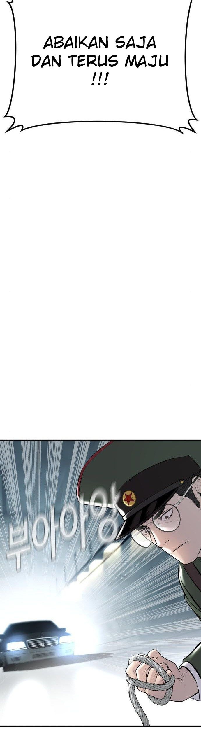 Manager Kim Chapter 42 Gambar 108