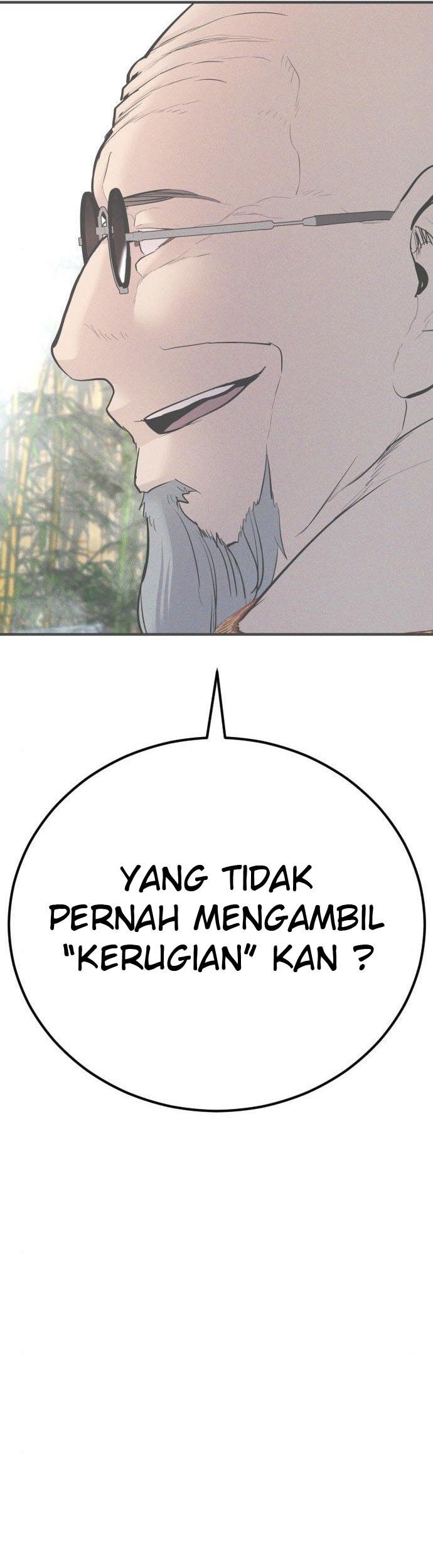 Manager Kim Chapter 42 Gambar 110