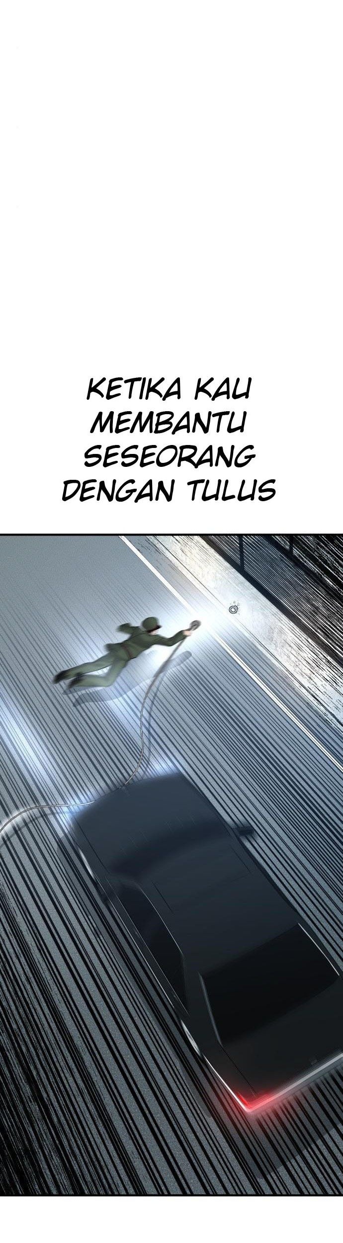 Manager Kim Chapter 42 Gambar 113