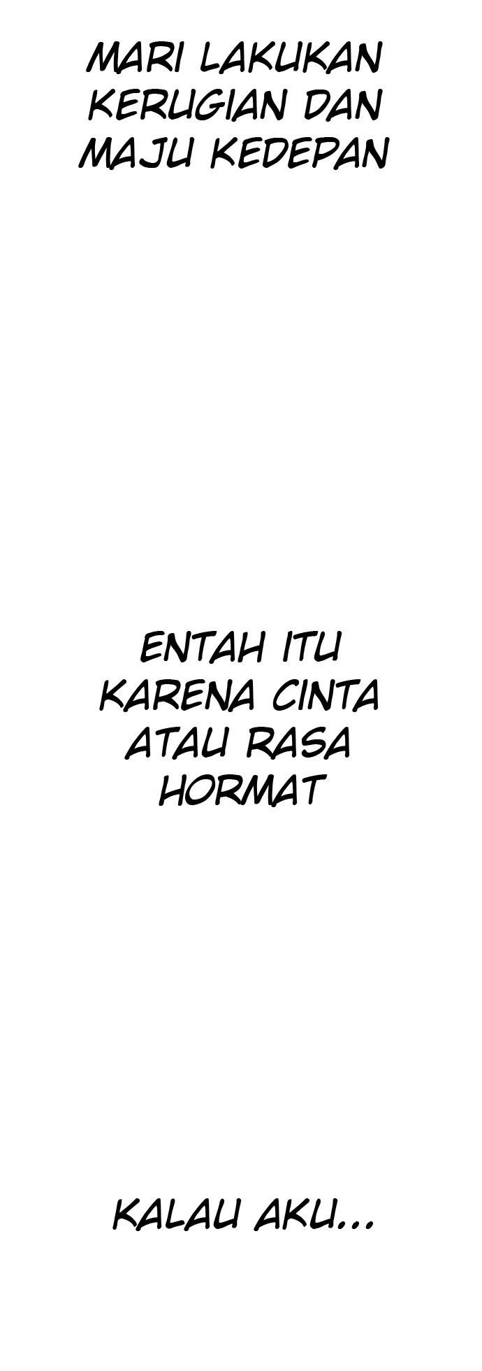 Manager Kim Chapter 42 Gambar 114