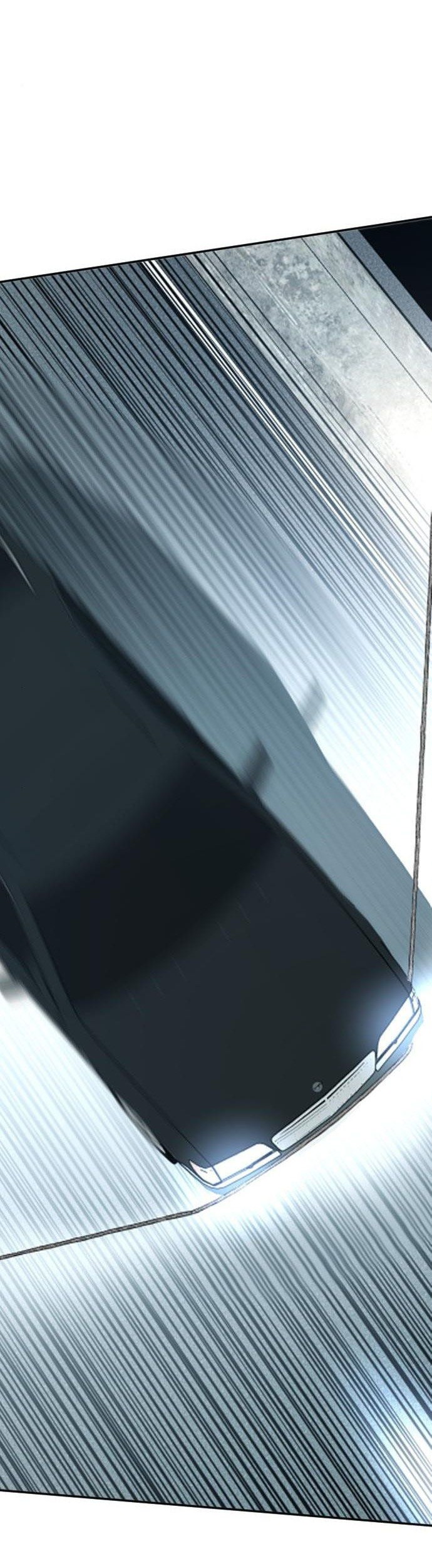 Manager Kim Chapter 42 Gambar 118